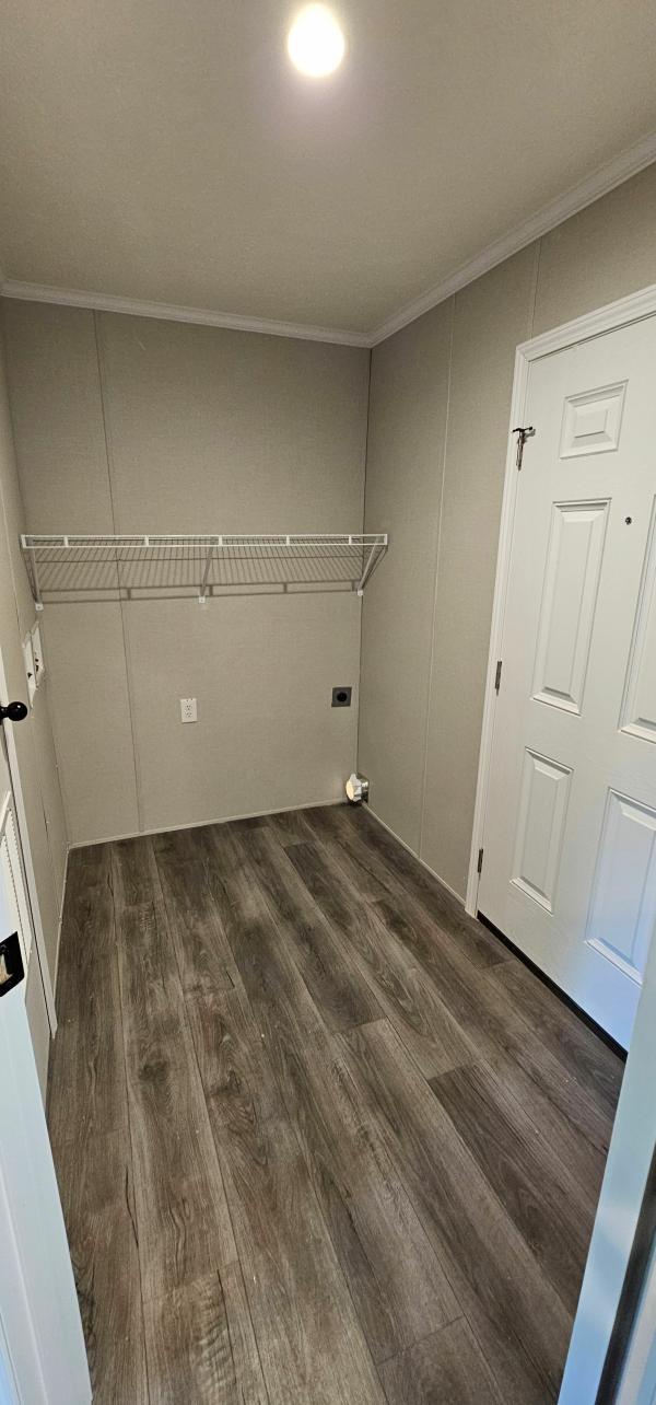 2025 Champion Mobile Home For Sale