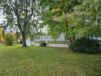 Photo 2 of 12 of home located at 1615 Geraldton Traverse City, MI 49686