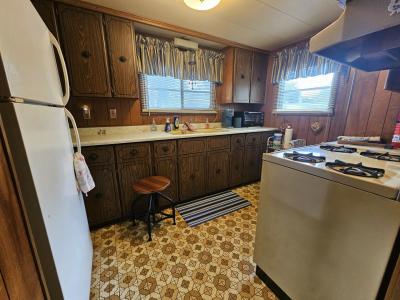 Photo 3 of 12 of home located at 1615 Geraldton Traverse City, MI 49686