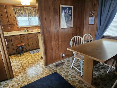 Photo 5 of 12 of home located at 1615 Geraldton Traverse City, MI 49686