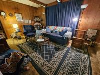 1972 MARLETTE Mobile Home