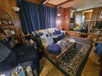 1972 MARLETTE Mobile Home