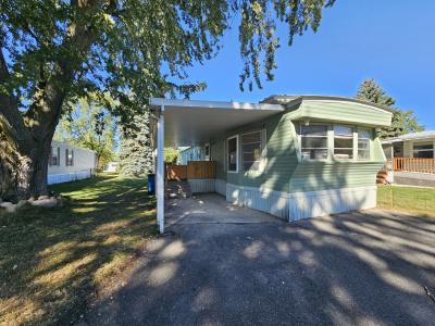 Photo 3 of 15 of home located at 1624 Geraldton Traverse City, MI 49686