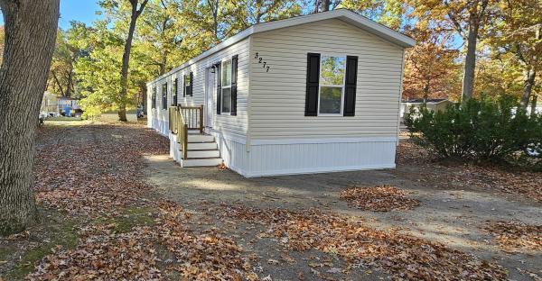 2025 Champion Mobile Home For Rent