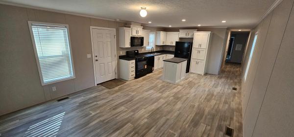 2025 Champion Mobile Home For Sale