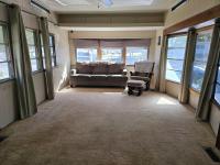 1974 Holly Park Mobile Home