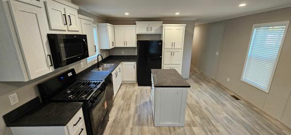 2025 Champion Mobile Home For Sale