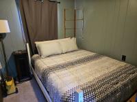 1974 Holly Park Mobile Home