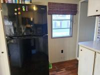 1974 Holly Park Mobile Home