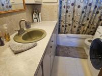 1974 Holly Park Mobile Home