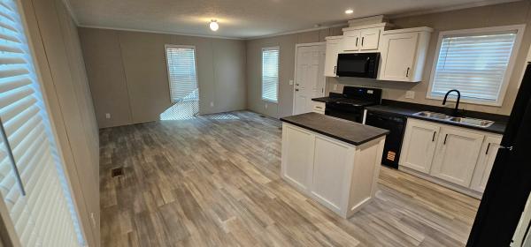 2025 Champion Mobile Home For Sale