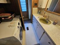 1974 Holly Park Mobile Home