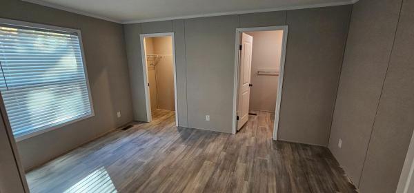 2025 Champion Mobile Home For Sale