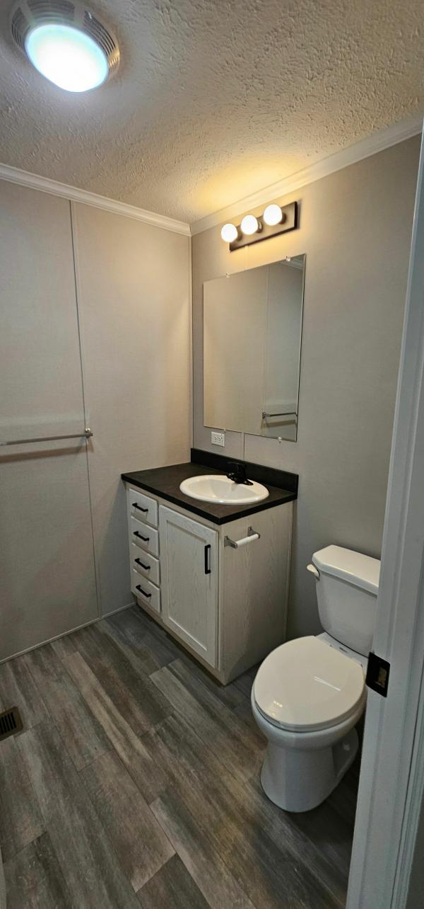 2025 Champion Mobile Home For Sale