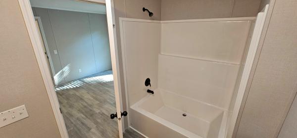 2025 Champion Mobile Home For Sale