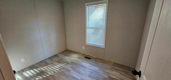 2025 Champion Mobile Home For Sale