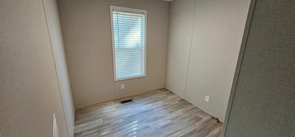 2025 Champion Mobile Home For Sale