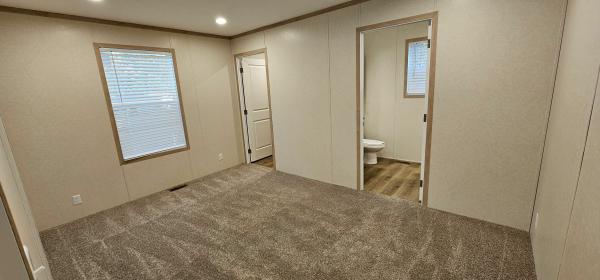 2025 Clayton Homes Inc Mobile Home For Sale