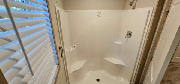 2025 Clayton Homes Inc Mobile Home For Sale