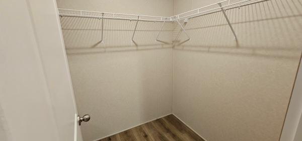 2025 Clayton Homes Inc Mobile Home For Sale