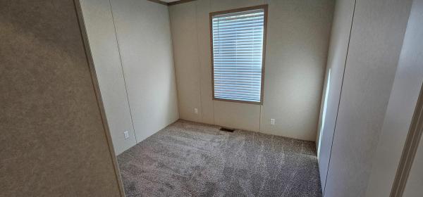 2025 Clayton Homes Inc Mobile Home For Sale