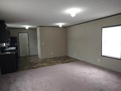 Mobile Home at 183 Monroe Dr Davison, MI 48423