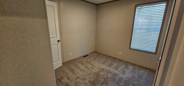 2025 Clayton Homes Inc Mobile Home For Sale