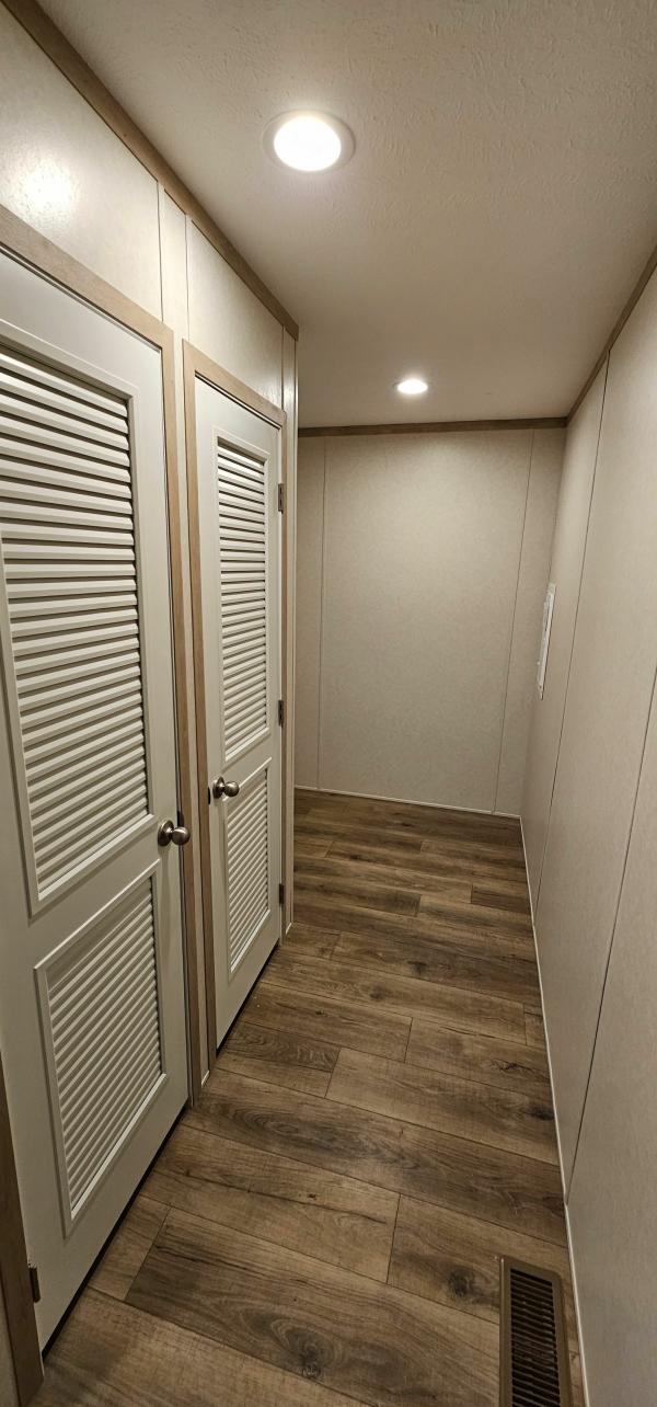 2025 Clayton Homes Inc Mobile Home For Sale