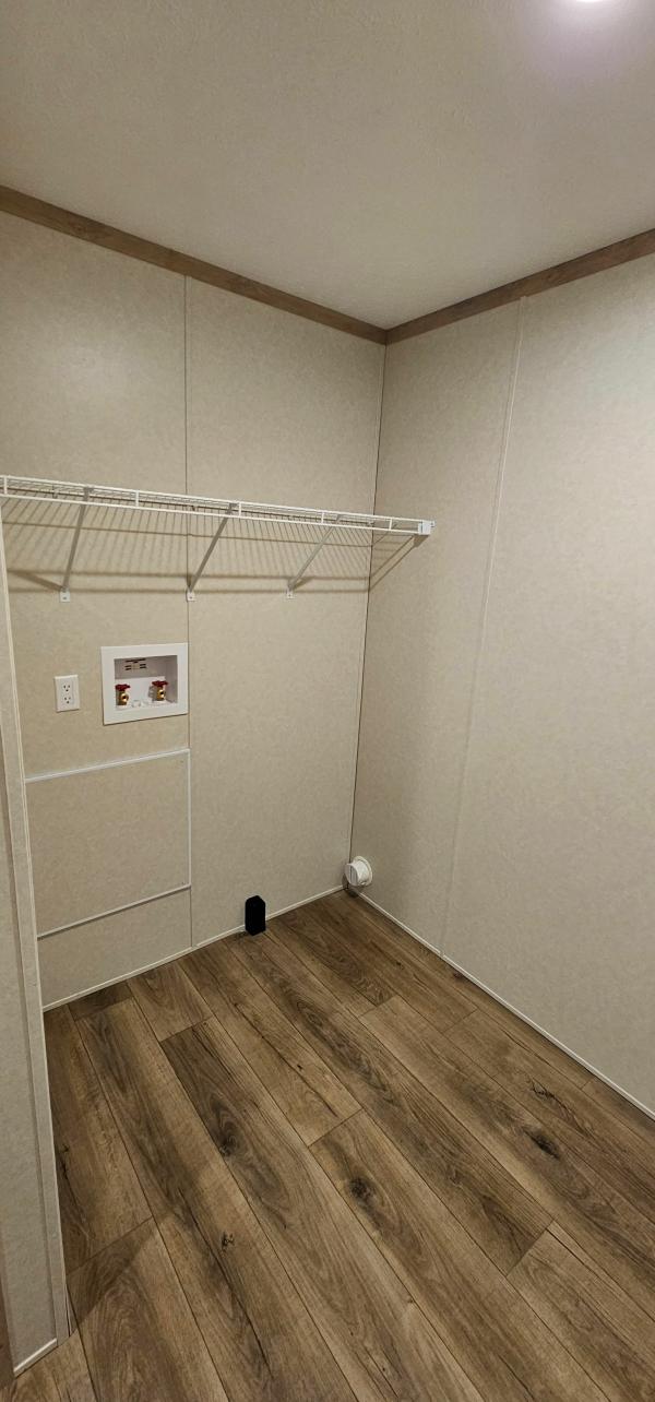 2025 Clayton Homes Inc Mobile Home For Sale