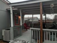 1997 Palm Harbor Palm Harbor Mobile Home