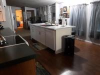 1997 Palm Harbor Palm Harbor Mobile Home