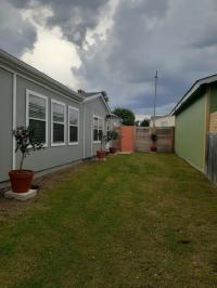 1997 Palm Harbor Palm Harbor Mobile Home