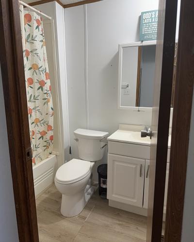 Photo 3 of 13 of home located at 12609 Dessau Road #554 Austin, TX 78754