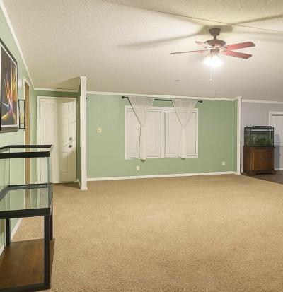 Photo 5 of 13 of home located at 12609 Dessau Road #554 Austin, TX 78754