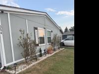 1997 Palm Harbor Palm Harbor Mobile Home