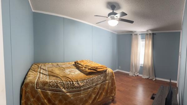 1997 Palm Harbor Palm Harbor Mobile Home