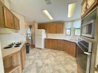 1988 GLEN Manufactured Home