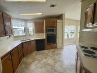 1988 GLEN Manufactured Home