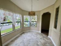 1988 GLEN Manufactured Home