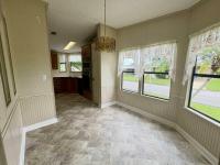 1988 GLEN Manufactured Home