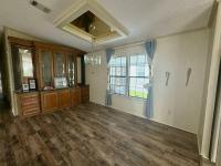 1988 GLEN Manufactured Home