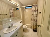 1988 GLEN Manufactured Home