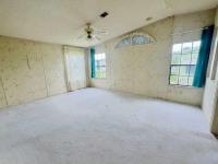 1988 GLEN Manufactured Home