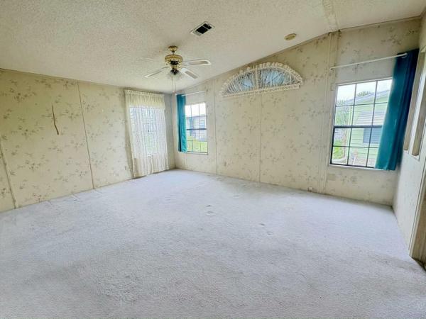 1988 GLEN Manufactured Home