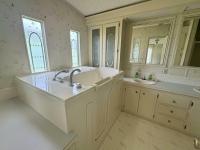 1988 GLEN Manufactured Home