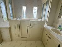 1988 GLEN Manufactured Home