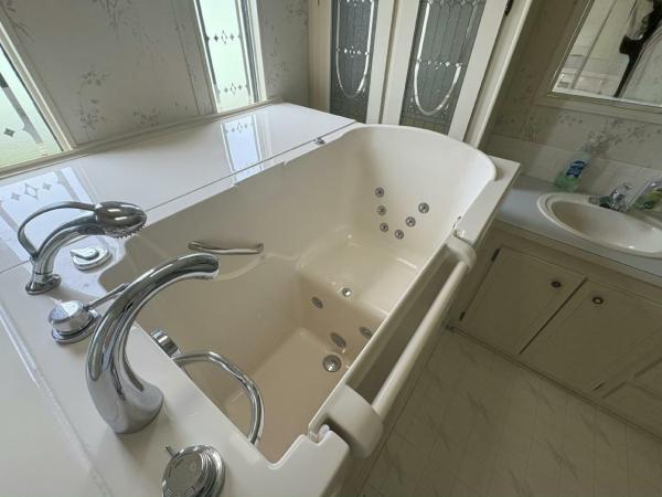 1988 GLEN Manufactured Home