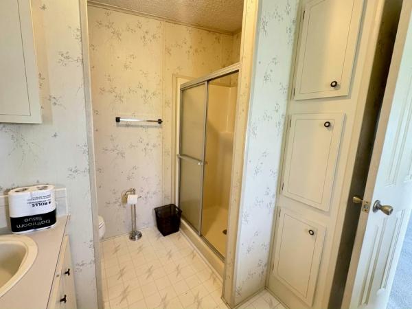 1988 GLEN Manufactured Home