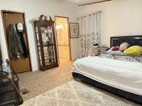 1997 Palm Harbor Palm Harbor Mobile Home