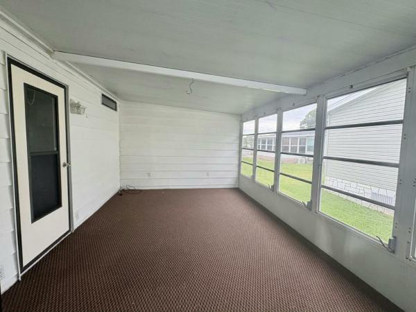 1988 GLEN Manufactured Home